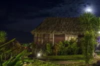 Cahal Pech Village Resort