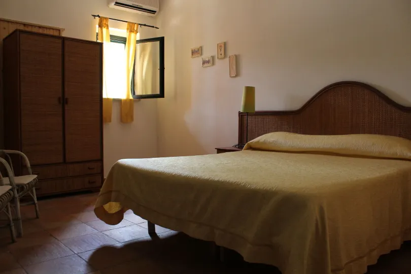 魯拉利亞鄉村民宿