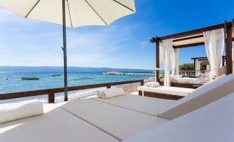 Damianii Luxury Boutique Hotel & Spa