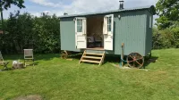 Wilderness B&B 3 Self Contained Rooms Nr Sissinghurst Hotels in Ashford