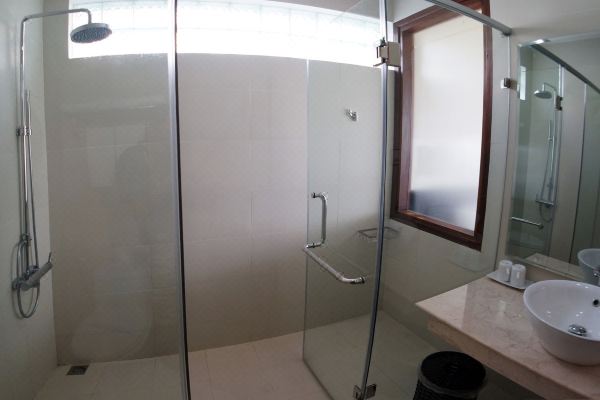 빈흥 에메랄드 리조트(Emerald Hoi An Riverside Resort)_4