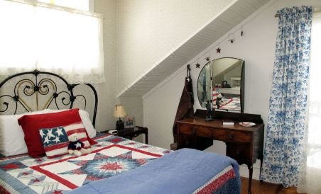 The Crofting Inn - Housity