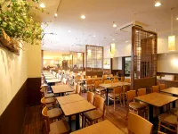 Vessel福岡貝冢酒店 鄰近土井站的酒店