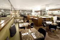 The Guesthouse Vienna Hotels in Vienna
