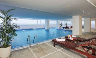 VDB Nha Trang Hotel