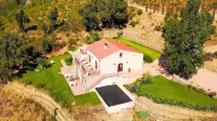 B&B le Ginestre Hotels in Cefalù