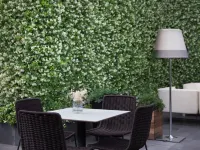 Istanbul Marriott Hotel Sisli Hotels near Axis Istanbul