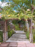 Chiangmai Royal Creek Hotel Hotels in Hang Dong