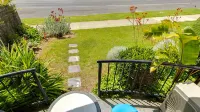 Apollo Bay Waterfront Motor Inn - Ocean View