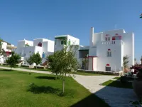 Country Villas Hotels in Naxos