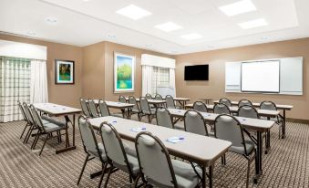 Baymont by Wyndham Erie