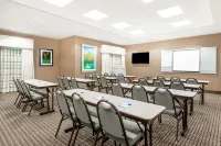 Baymont by Wyndham Erie
