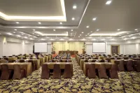 Cavinton Hotel Malioboro Yogyakarta Hotels in Ngampilan