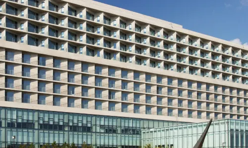 Nest Hotel, a Member of Design Hotels