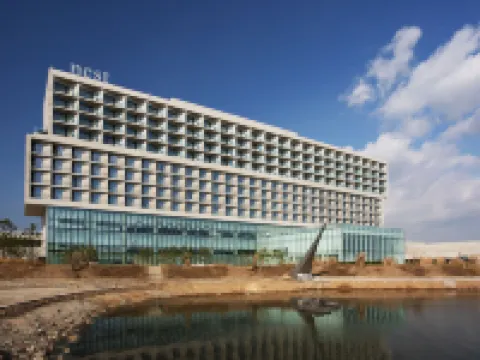 Nest Hotel, a Member of Design Hotels Hotels in Incheon