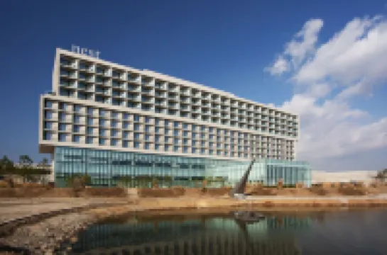 Nest Hotel, a Member of Design Hotels