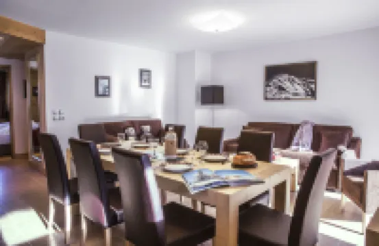 CGH Résidence Boutique la Grange Aux fées