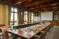 Riboville Boutique Hotel and Restaurant