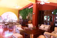 Collection O Casa Bella Hotel Boutique, Cabo San Lucas Hotels in Cabo San Lucas