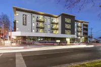 Quest Werribee Hotels in Werribee