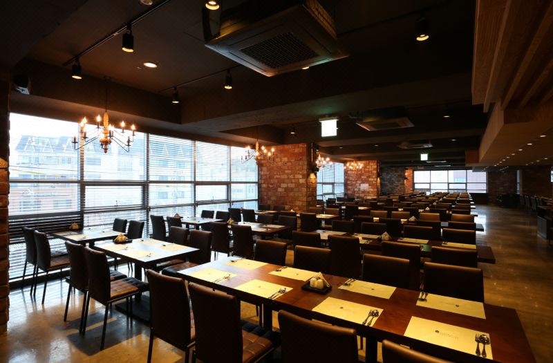 Hotel Bernoui Seoul photo 5