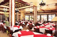 Aida Hotel Sharm El Sheikh