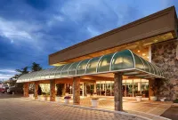 SureStay Plus Hotel by Best Western Brandywine Valley Hotel in zona Hagley Museum and Library