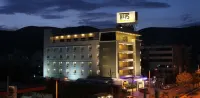 Renest Tirupati