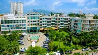New Wave Vung Tau Hotel