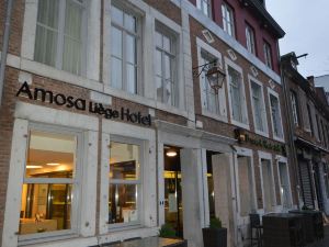 The 10 Best Hotels In Liege For 22 Trip Com The 10 Best Hotels In Liege For 22 Trip Com