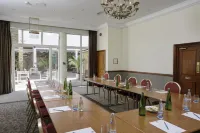 Best Western the Ship Hotel Hotels in Chertsey