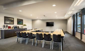 Quest Wodonga