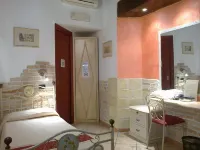 Cagliari Domus