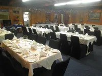 Poet's Recall Motel Hotels in Gundagai