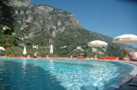 Il San Pietro di Positano - 5 estrellas