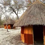 Gwango Heritage Resort