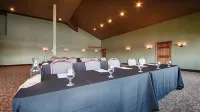 Best Western Pier Point Inn