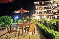 Namkhong Riverside Hotels in Chiang Khong