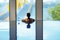 Vanda Hotel Hotel di Da Nang