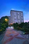 The Alana Hotel & Conference Center Malioboro Yogyakarta by ASTON