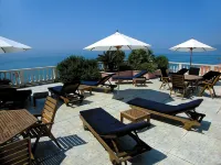 Hotel Piccolo Lido Hotel a Bordighera