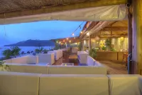 Sok San Beach Resort