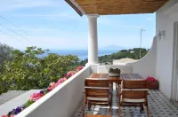 Riolinciano14 B&B