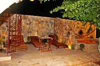 Hotel Boutique Casa Hipil Hotels near Museo San Roque