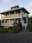 Guava Grove Resort & Villas Hotels in der Nähe von Roatan Institute for Marine Sciences
