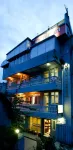 Hotel Nandini Отели в г. Синамангал