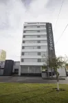 Palmetto Hotel Business San Miguel