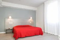Hotel al Prato Hotel a Albignasego
