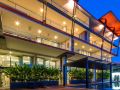 at-the-tree-condominium-phuket