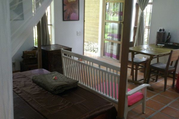 Some Days of Silence Resort & Spa_3